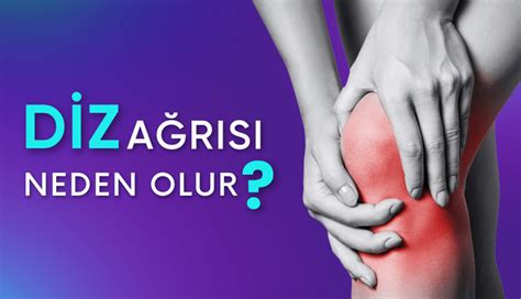 Spor ve Eklem Sağlığı: Egzersizin Eklem Ağrısı ve Yaralanmalar Üzerindeki Etkisi